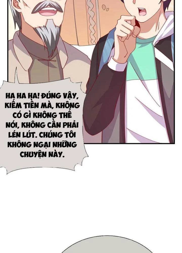 Từ Hôm Nay Bắt Đầu Làm Người Giàu Nhất Chapter 242 - 65
