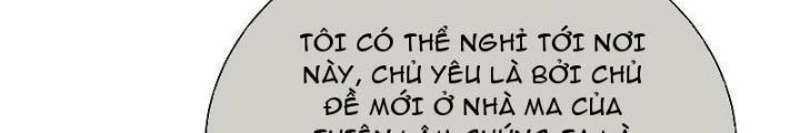 Từ Hôm Nay Bắt Đầu Làm Người Giàu Nhất Chapter 242 - 66