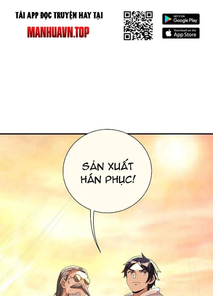 Từ Hôm Nay Bắt Đầu Làm Người Giàu Nhất Chapter 242 - 77