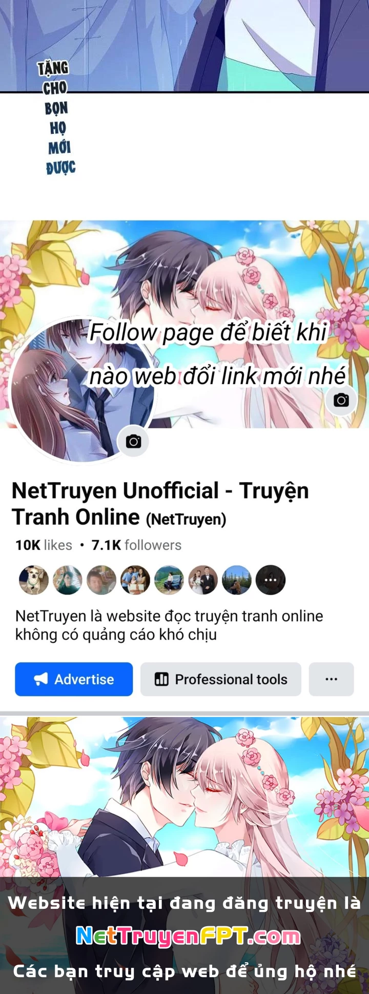 Từ Hôm Nay Bắt Đầu Làm Người Giàu Nhất Chapter 242 - 83