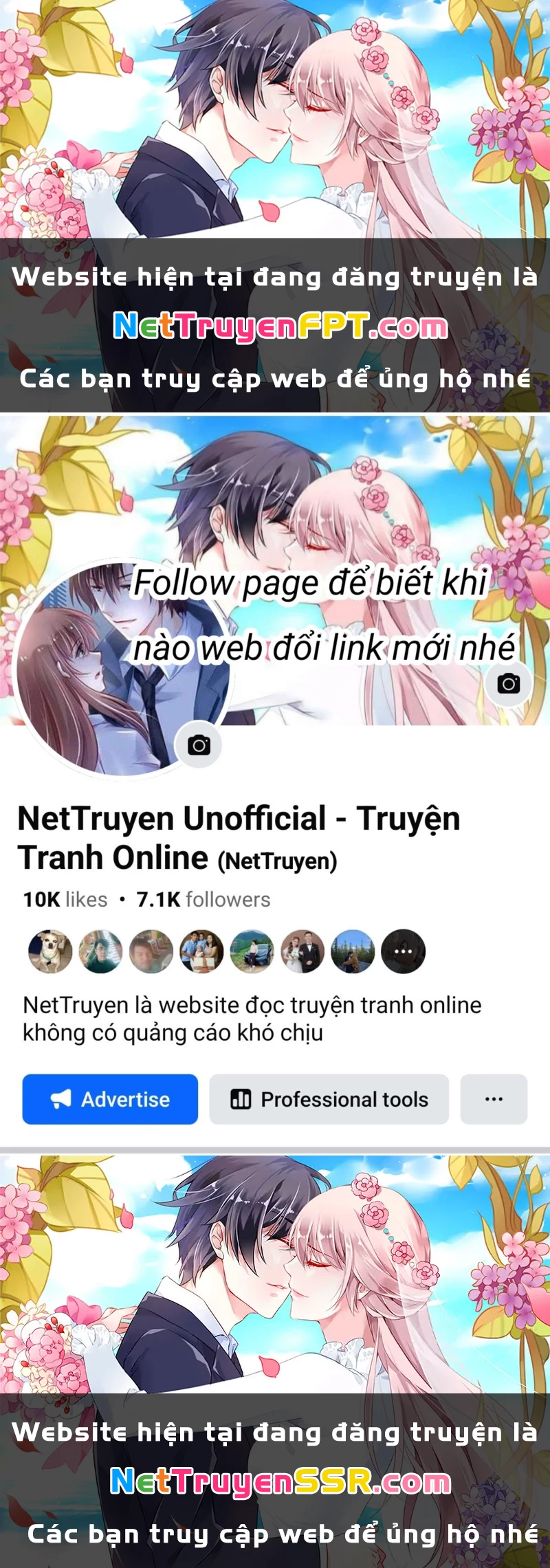 Từ Hôm Nay Bắt Đầu Làm Người Giàu Nhất Chapter 243 - 1