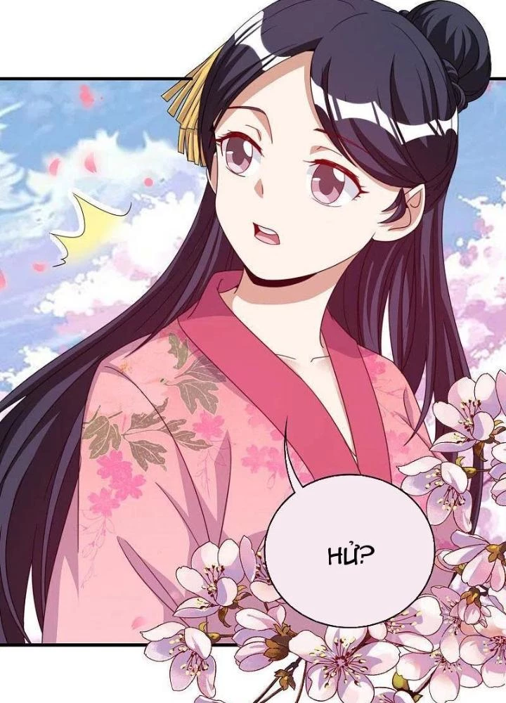 Từ Hôm Nay Bắt Đầu Làm Người Giàu Nhất Chapter 243 - 7