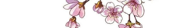 Từ Hôm Nay Bắt Đầu Làm Người Giàu Nhất Chapter 243 - 8