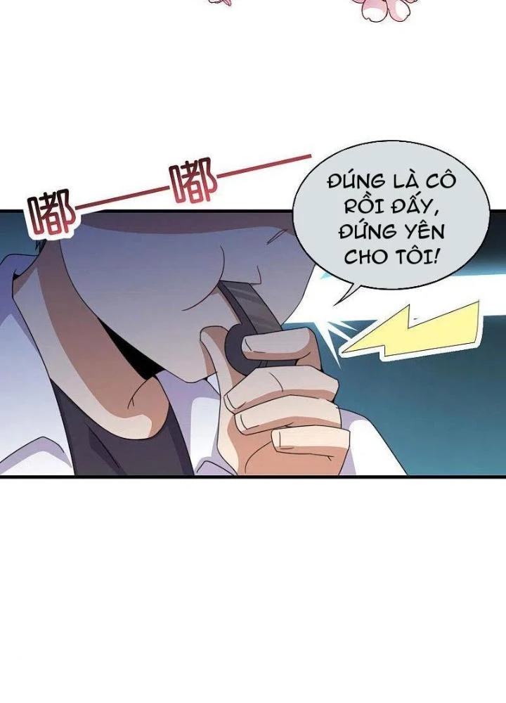 Từ Hôm Nay Bắt Đầu Làm Người Giàu Nhất Chapter 243 - 9