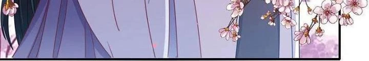 Từ Hôm Nay Bắt Đầu Làm Người Giàu Nhất Chapter 243 - 18
