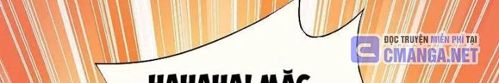 Từ Hôm Nay Bắt Đầu Làm Người Giàu Nhất Chapter 243 - 30