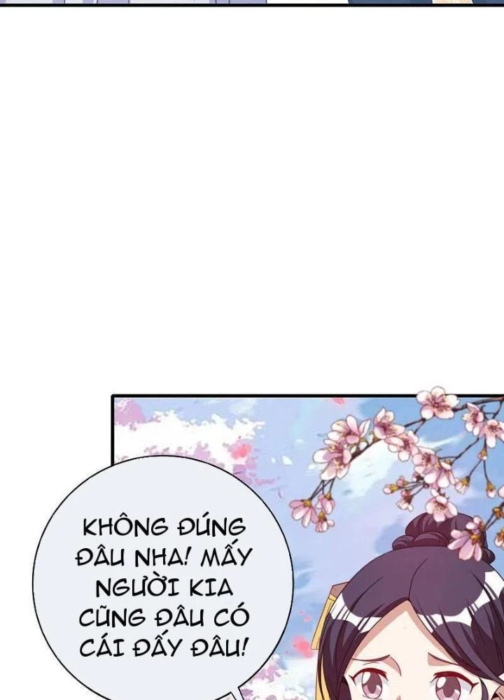 Từ Hôm Nay Bắt Đầu Làm Người Giàu Nhất Chapter 243 - 33