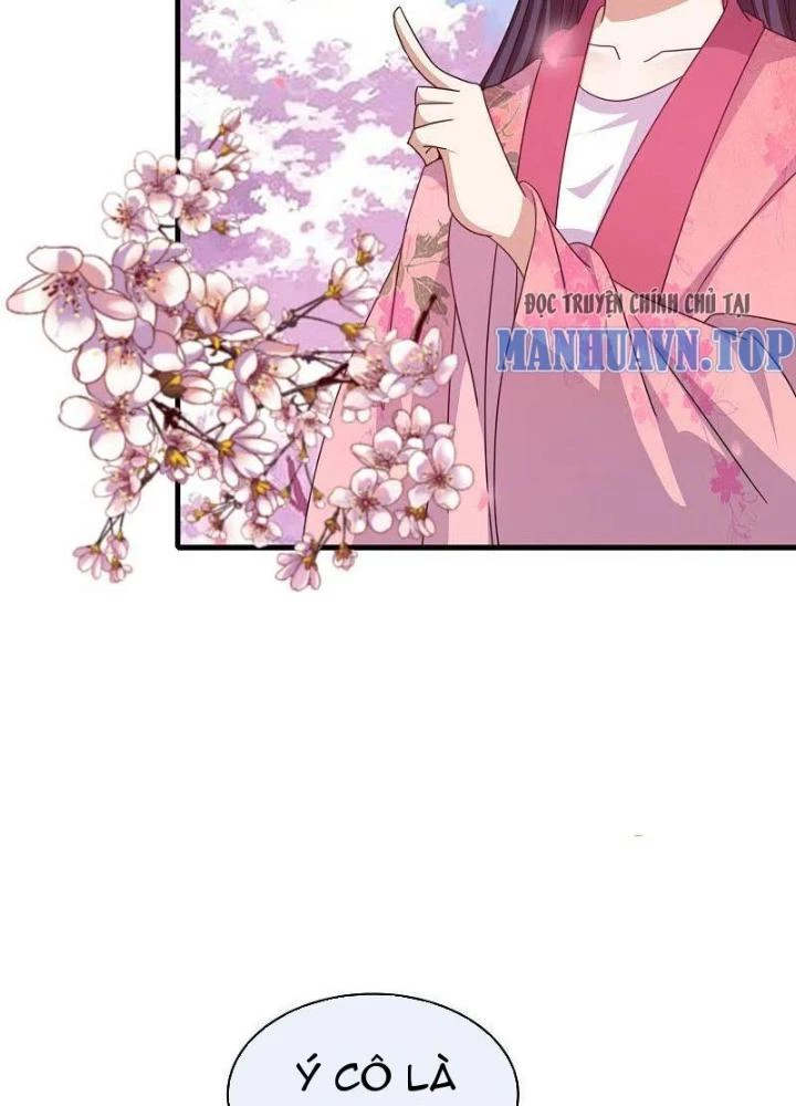 Từ Hôm Nay Bắt Đầu Làm Người Giàu Nhất Chapter 243 - 35