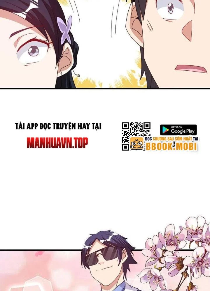 Từ Hôm Nay Bắt Đầu Làm Người Giàu Nhất Chapter 243 - 39