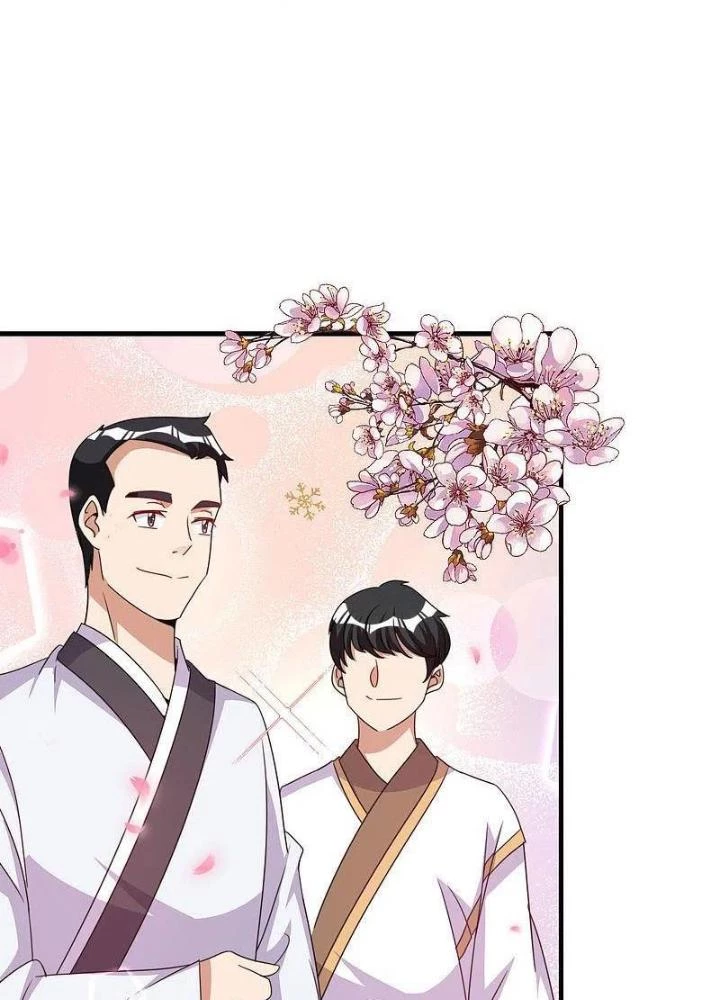 Từ Hôm Nay Bắt Đầu Làm Người Giàu Nhất Chapter 243 - 43