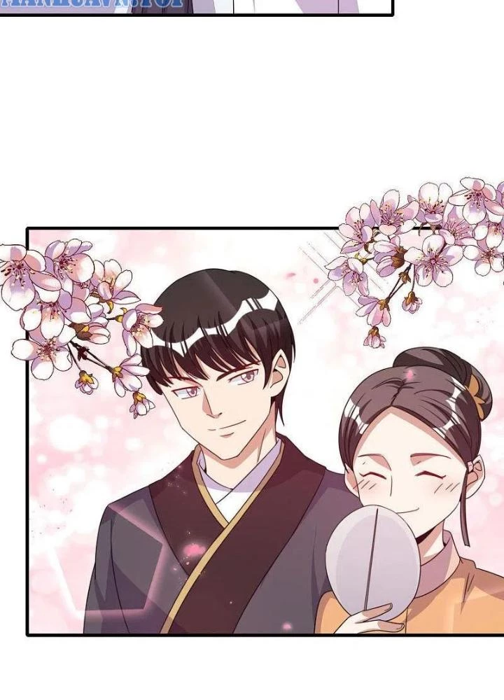 Từ Hôm Nay Bắt Đầu Làm Người Giàu Nhất Chapter 243 - 45