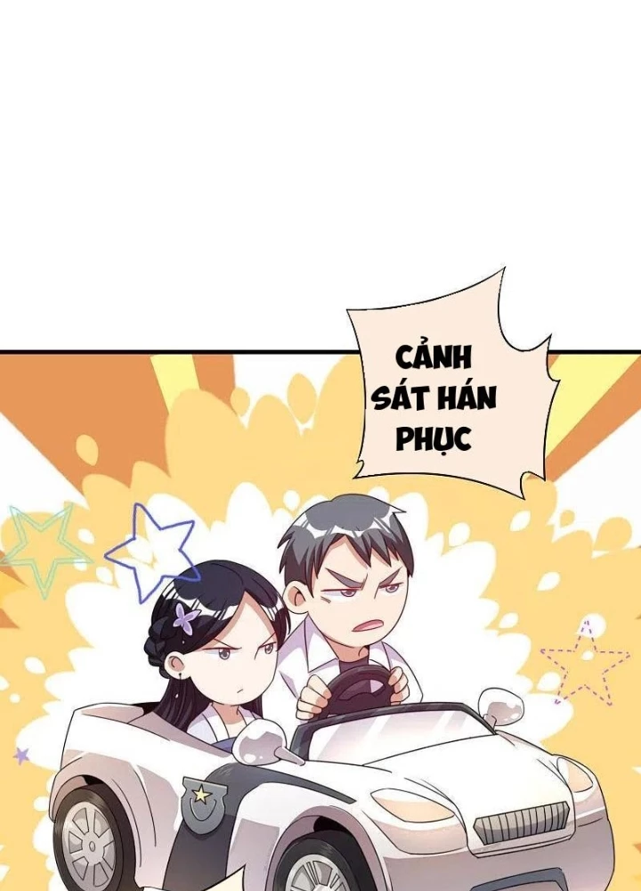 Từ Hôm Nay Bắt Đầu Làm Người Giàu Nhất Chapter 243 - 47