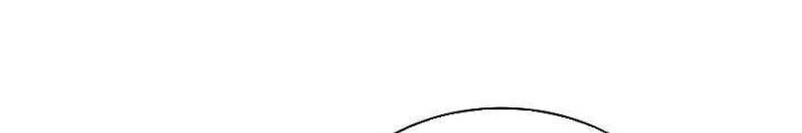 Từ Hôm Nay Bắt Đầu Làm Người Giàu Nhất Chapter 243 - 54