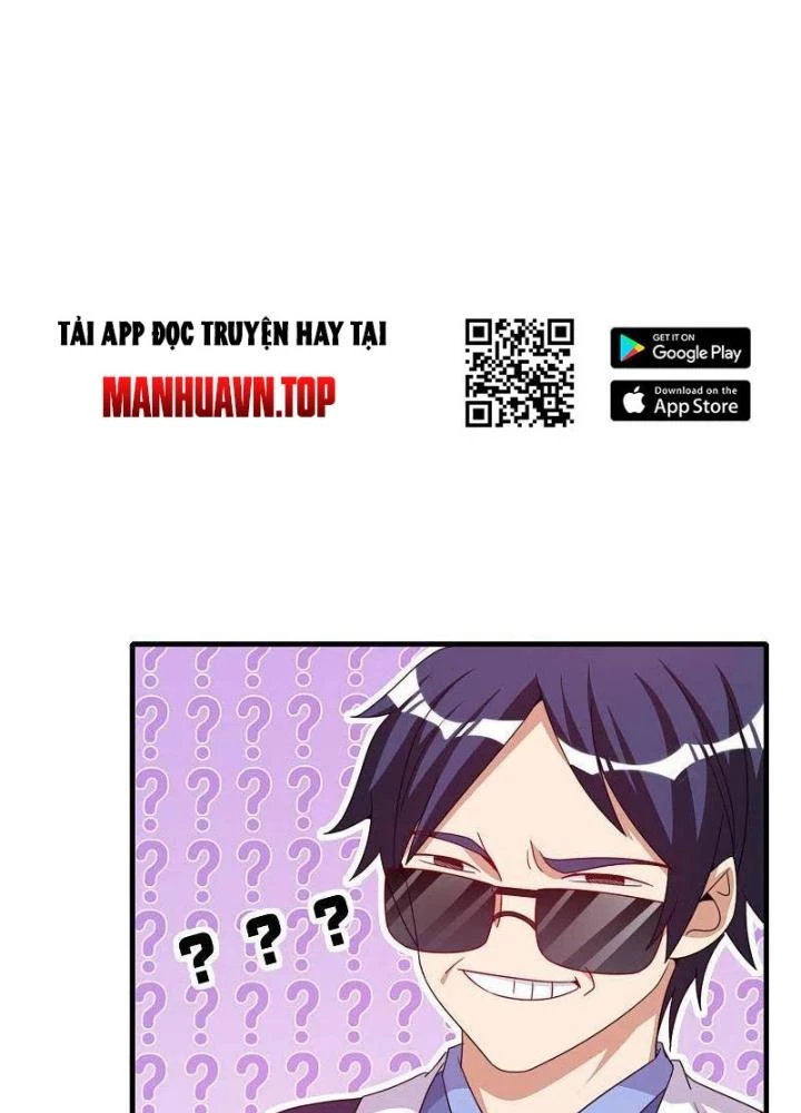 Từ Hôm Nay Bắt Đầu Làm Người Giàu Nhất Chapter 243 - 61