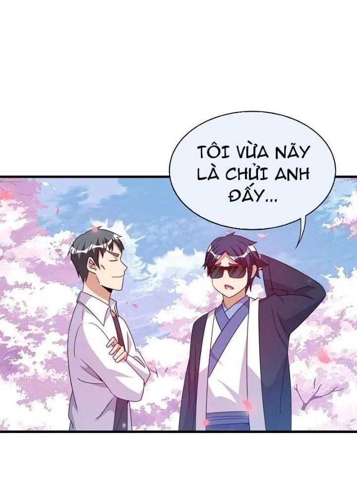 Từ Hôm Nay Bắt Đầu Làm Người Giàu Nhất Chapter 243 - 63