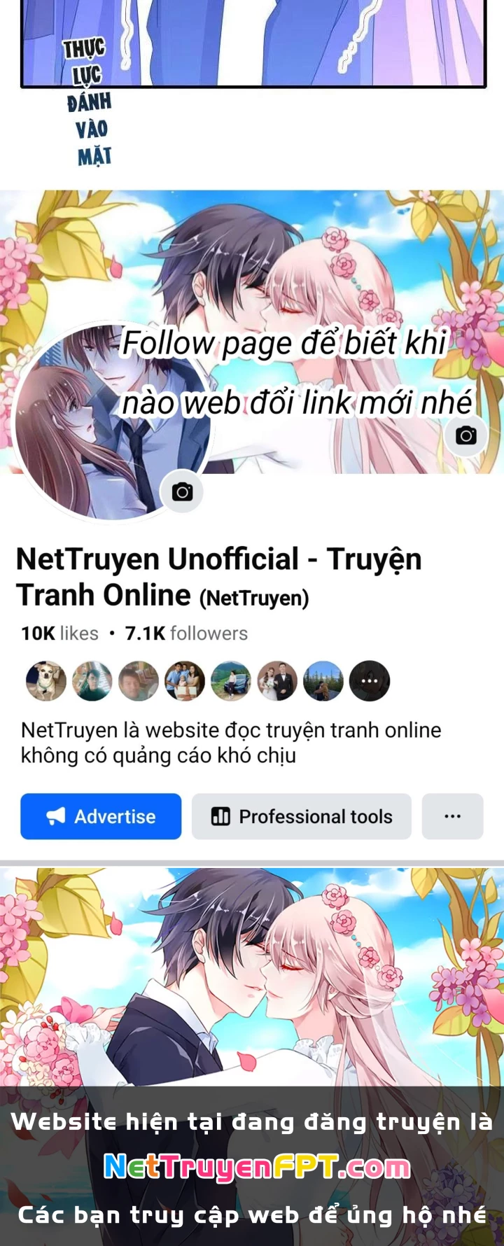 Từ Hôm Nay Bắt Đầu Làm Người Giàu Nhất Chapter 243 - 73