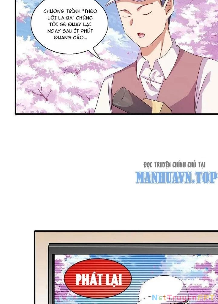 Từ Hôm Nay Bắt Đầu Làm Người Giàu Nhất Chapter 244 - 13
