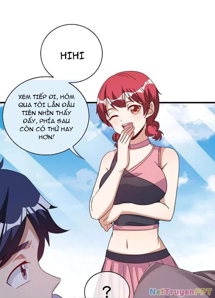Từ Hôm Nay Bắt Đầu Làm Người Giàu Nhất Chapter 244 - 17