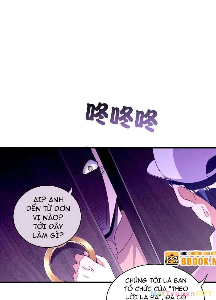 Từ Hôm Nay Bắt Đầu Làm Người Giàu Nhất Chapter 244 - 21