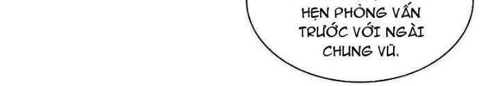 Từ Hôm Nay Bắt Đầu Làm Người Giàu Nhất Chapter 244 - 22