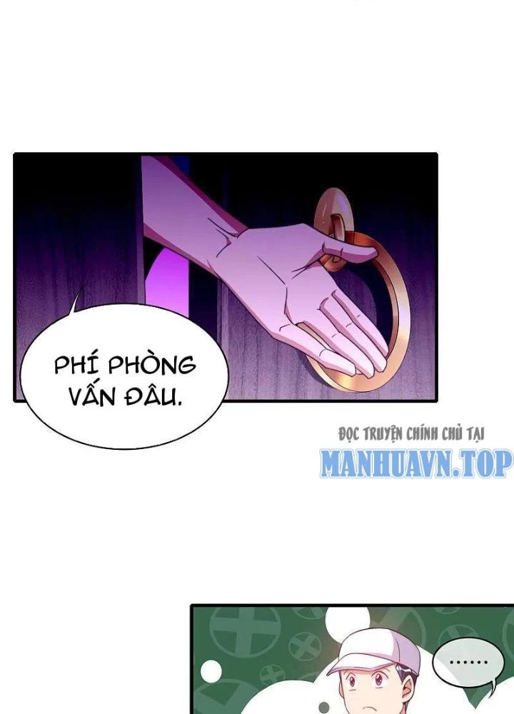 Từ Hôm Nay Bắt Đầu Làm Người Giàu Nhất Chapter 244 - 23