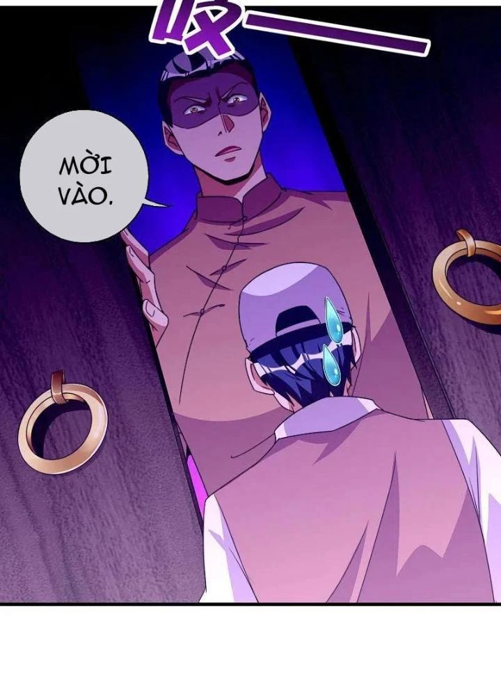Từ Hôm Nay Bắt Đầu Làm Người Giàu Nhất Chapter 244 - 27