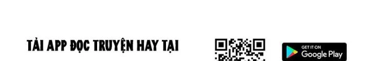 Từ Hôm Nay Bắt Đầu Làm Người Giàu Nhất Chapter 244 - 28