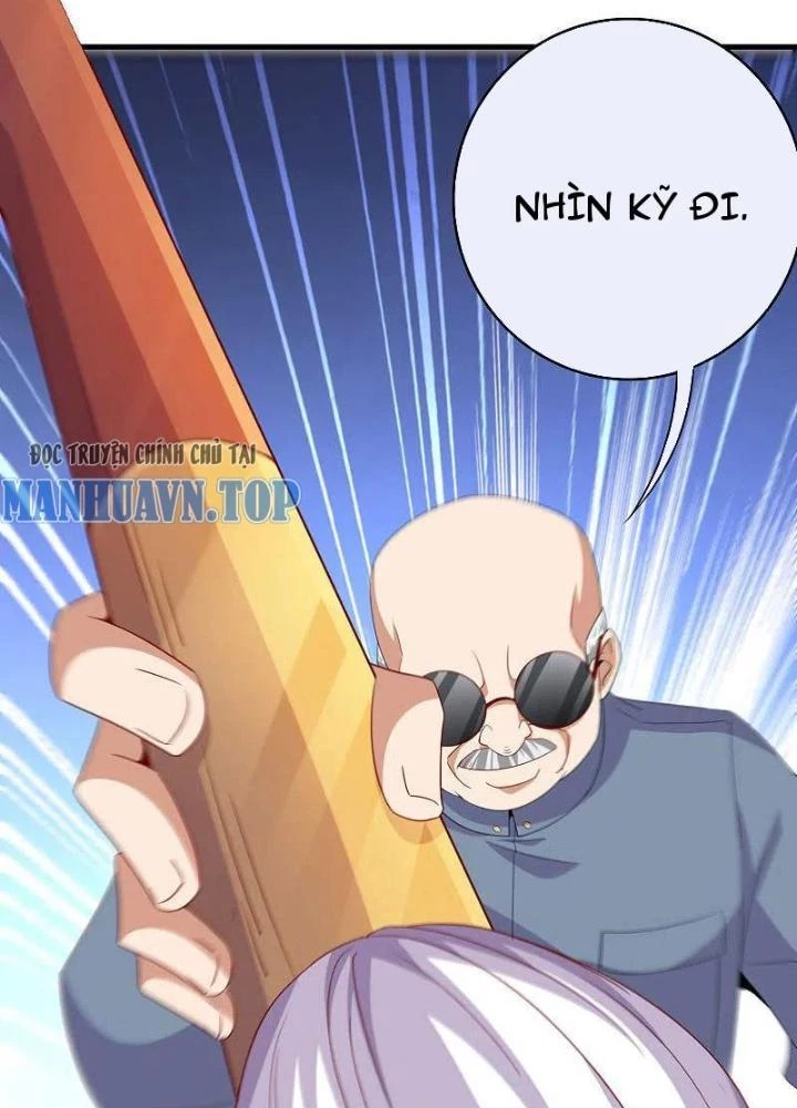 Từ Hôm Nay Bắt Đầu Làm Người Giàu Nhất Chapter 244 - 45