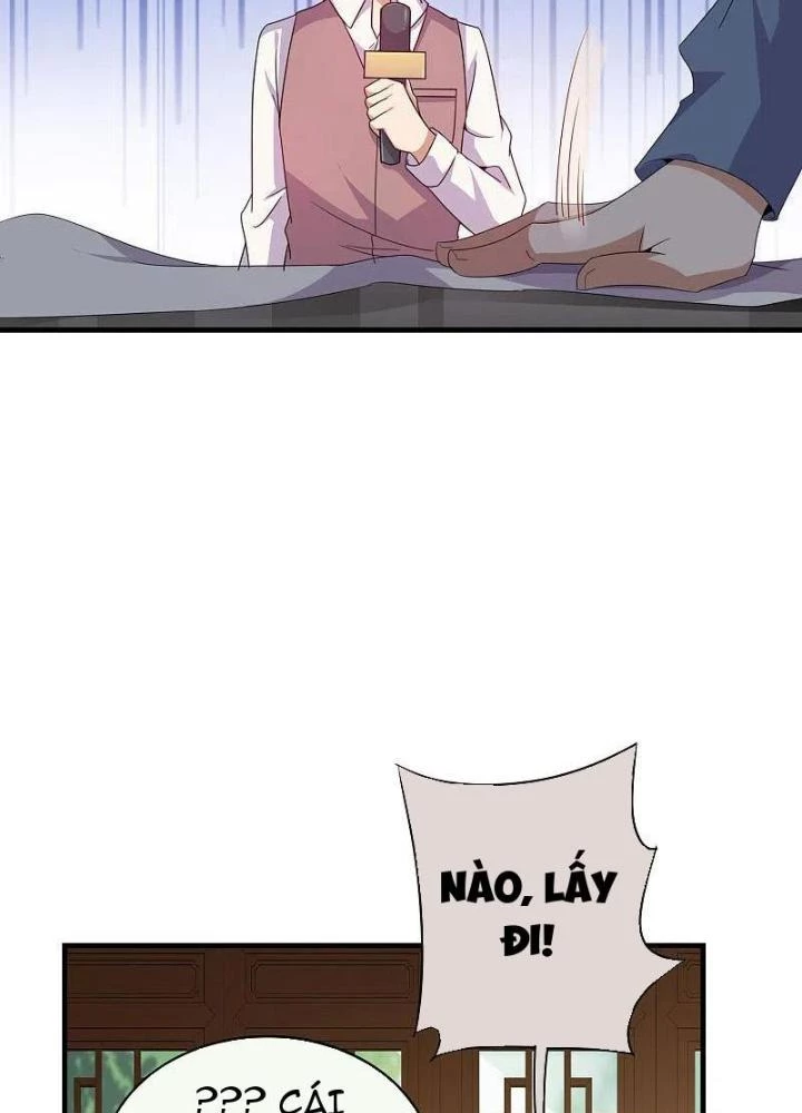 Từ Hôm Nay Bắt Đầu Làm Người Giàu Nhất Chapter 244 - 64