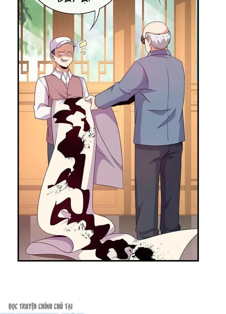 Từ Hôm Nay Bắt Đầu Làm Người Giàu Nhất Chapter 244 - 66