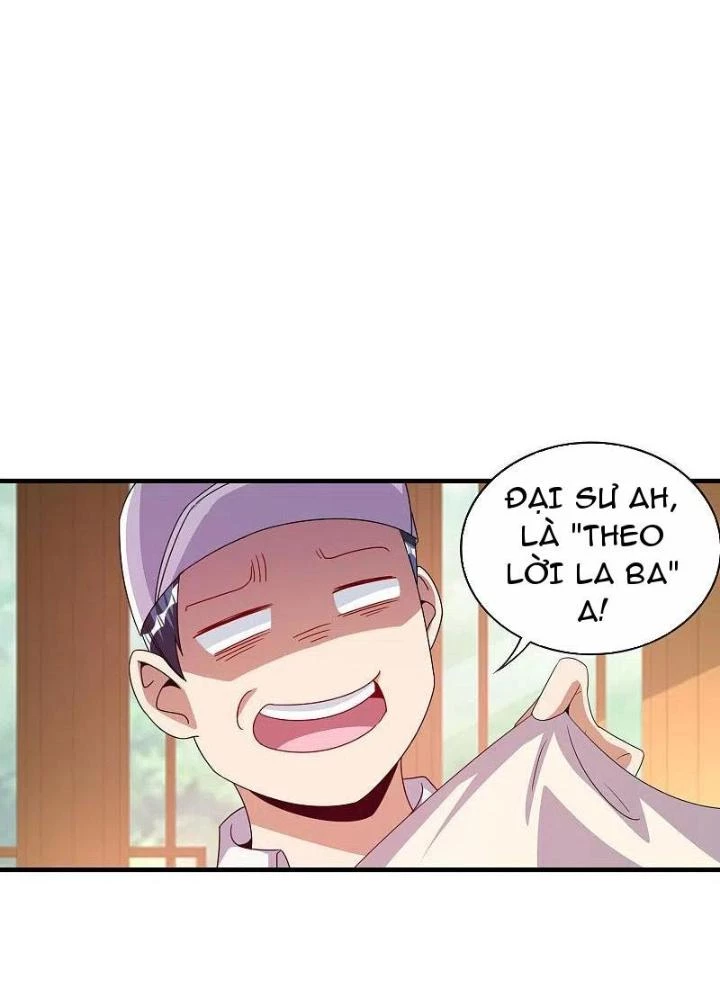 Từ Hôm Nay Bắt Đầu Làm Người Giàu Nhất Chapter 244 - 70