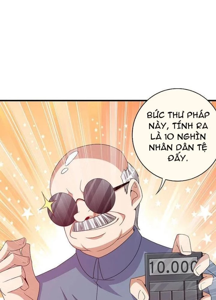 Từ Hôm Nay Bắt Đầu Làm Người Giàu Nhất Chapter 244 - 72
