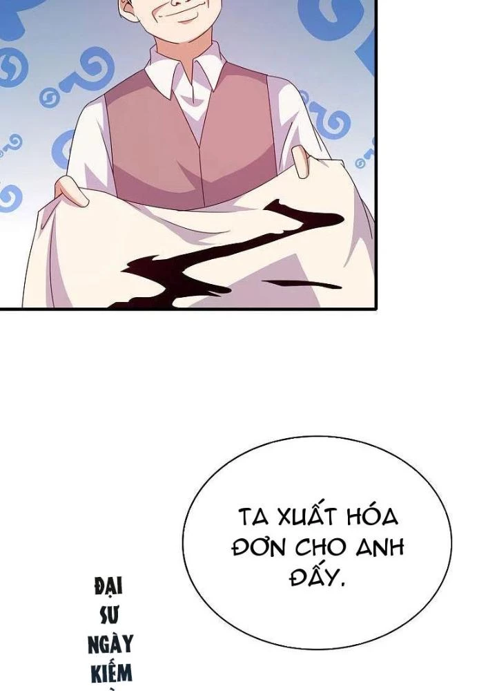 Từ Hôm Nay Bắt Đầu Làm Người Giàu Nhất Chapter 244 - 76