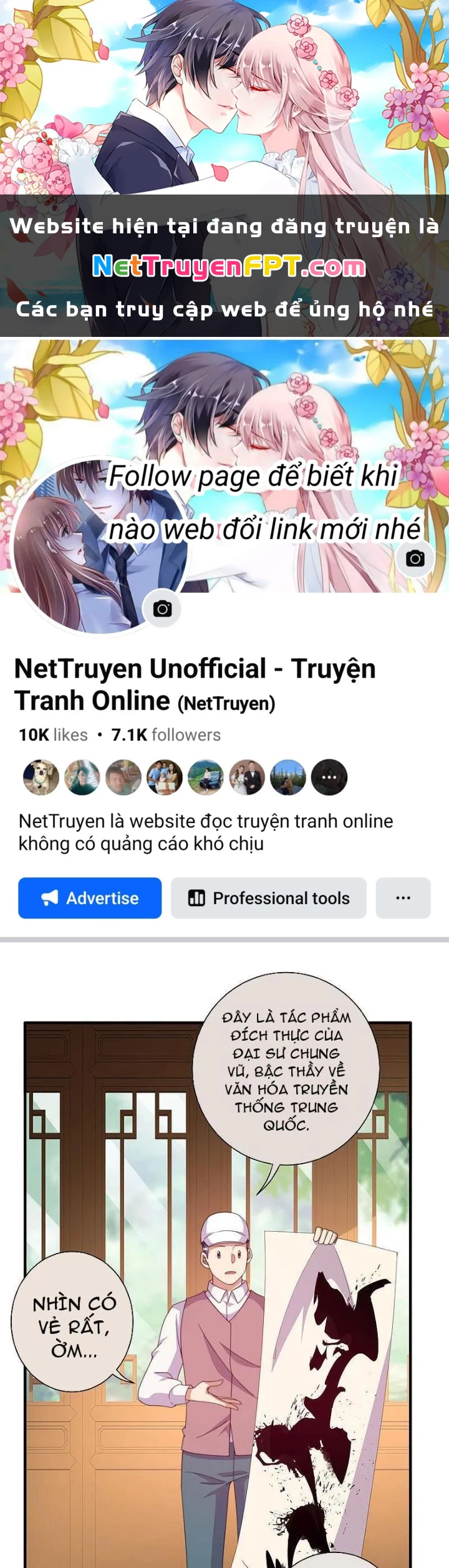 Từ Hôm Nay Bắt Đầu Làm Người Giàu Nhất Chapter 245 - 1