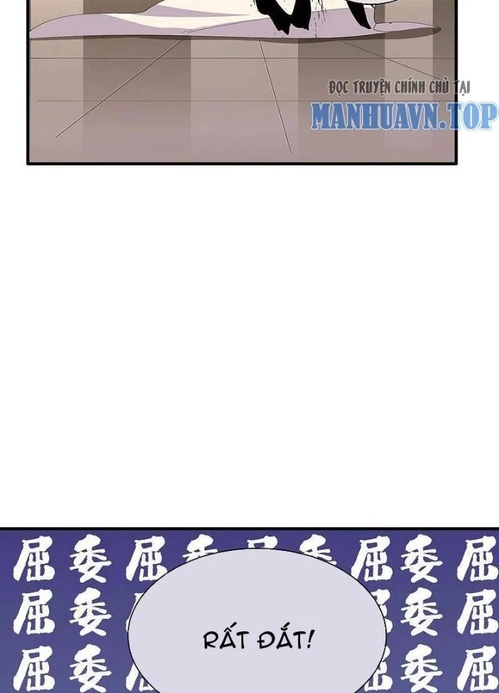 Từ Hôm Nay Bắt Đầu Làm Người Giàu Nhất Chapter 245 - 3