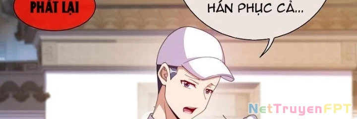 Từ Hôm Nay Bắt Đầu Làm Người Giàu Nhất Chapter 245 - 5