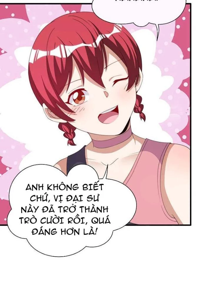 Từ Hôm Nay Bắt Đầu Làm Người Giàu Nhất Chapter 245 - 10