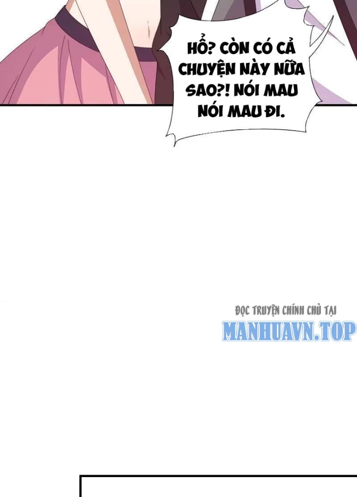 Từ Hôm Nay Bắt Đầu Làm Người Giàu Nhất Chapter 245 - 14