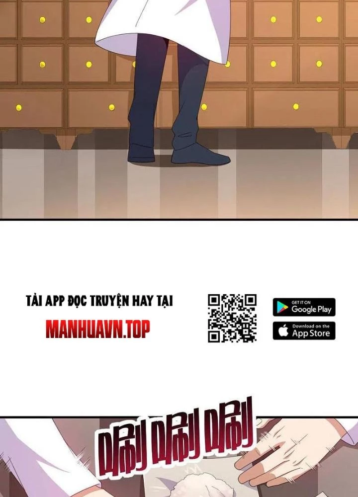 Từ Hôm Nay Bắt Đầu Làm Người Giàu Nhất Chapter 245 - 22