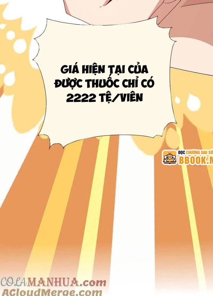 Từ Hôm Nay Bắt Đầu Làm Người Giàu Nhất Chapter 245 - 28
