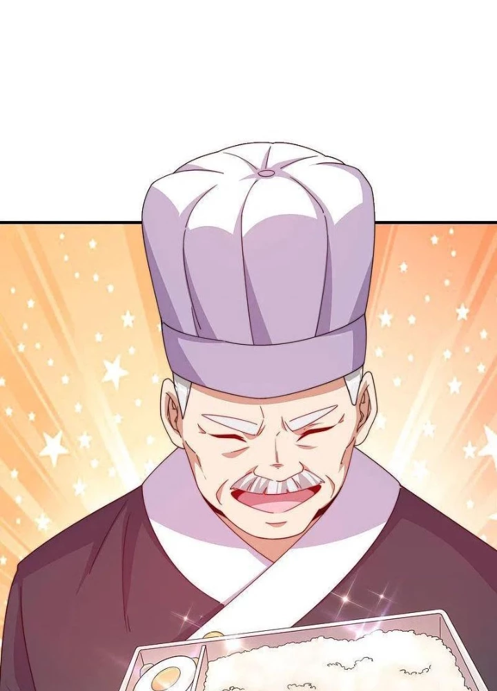 Từ Hôm Nay Bắt Đầu Làm Người Giàu Nhất Chapter 245 - 34