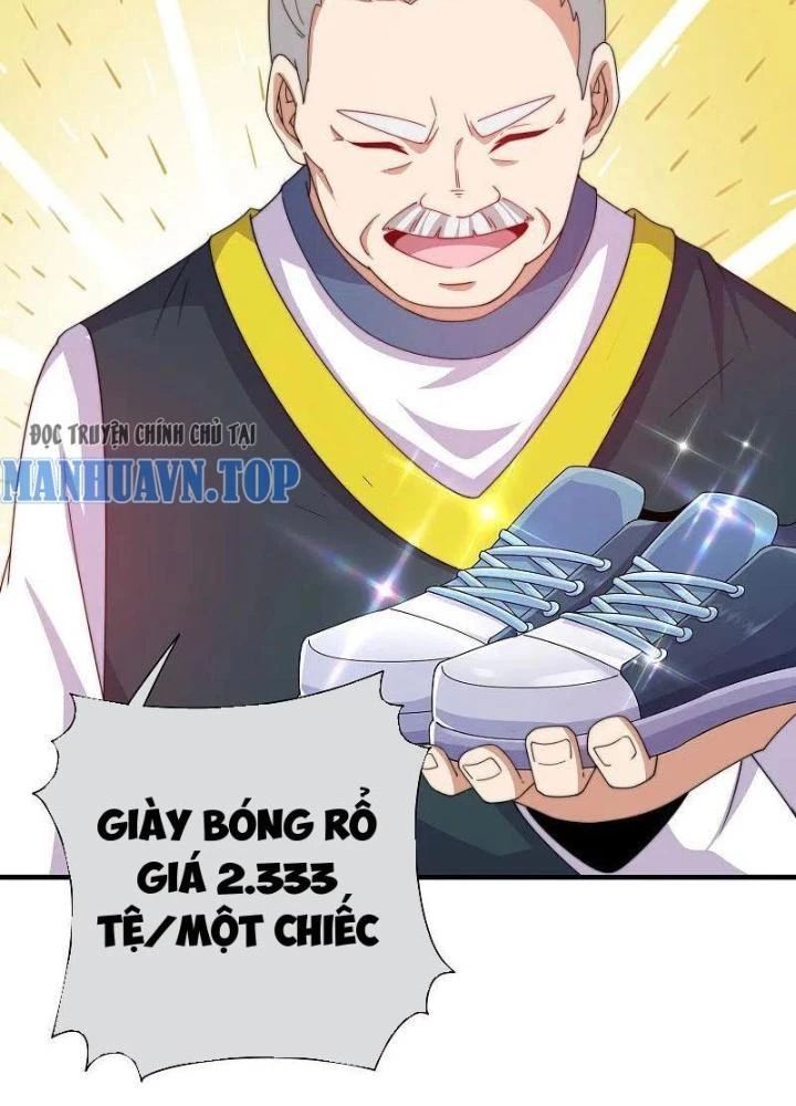 Từ Hôm Nay Bắt Đầu Làm Người Giàu Nhất Chapter 245 - 42