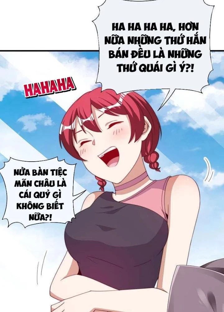 Từ Hôm Nay Bắt Đầu Làm Người Giàu Nhất Chapter 245 - 46