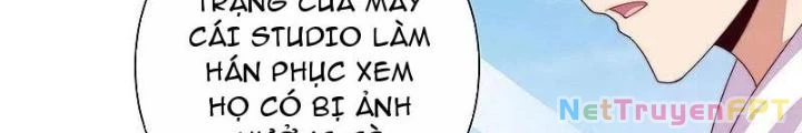 Từ Hôm Nay Bắt Đầu Làm Người Giàu Nhất Chapter 245 - 49