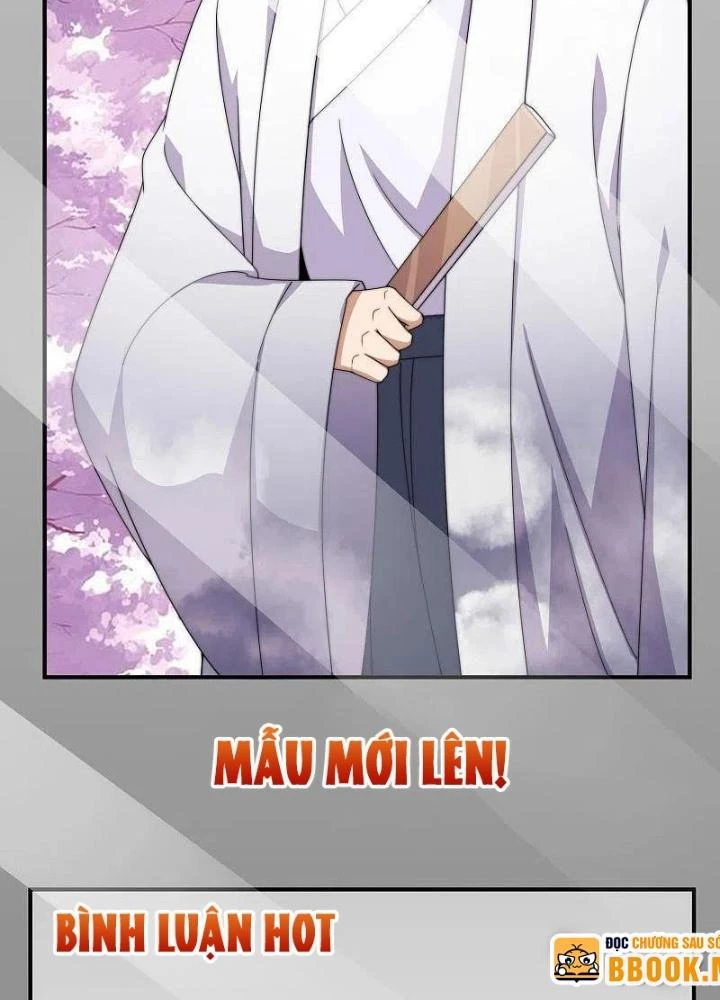 Từ Hôm Nay Bắt Đầu Làm Người Giàu Nhất Chapter 245 - 52