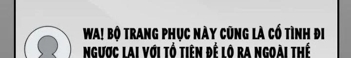 Từ Hôm Nay Bắt Đầu Làm Người Giàu Nhất Chapter 245 - 53