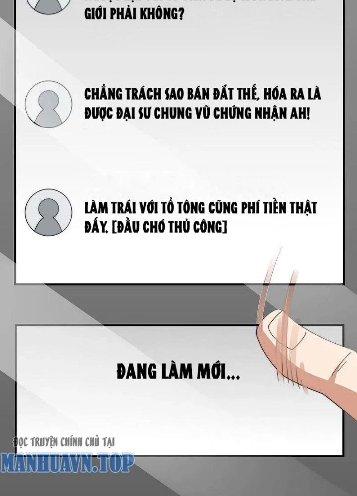 Từ Hôm Nay Bắt Đầu Làm Người Giàu Nhất Chapter 245 - 54