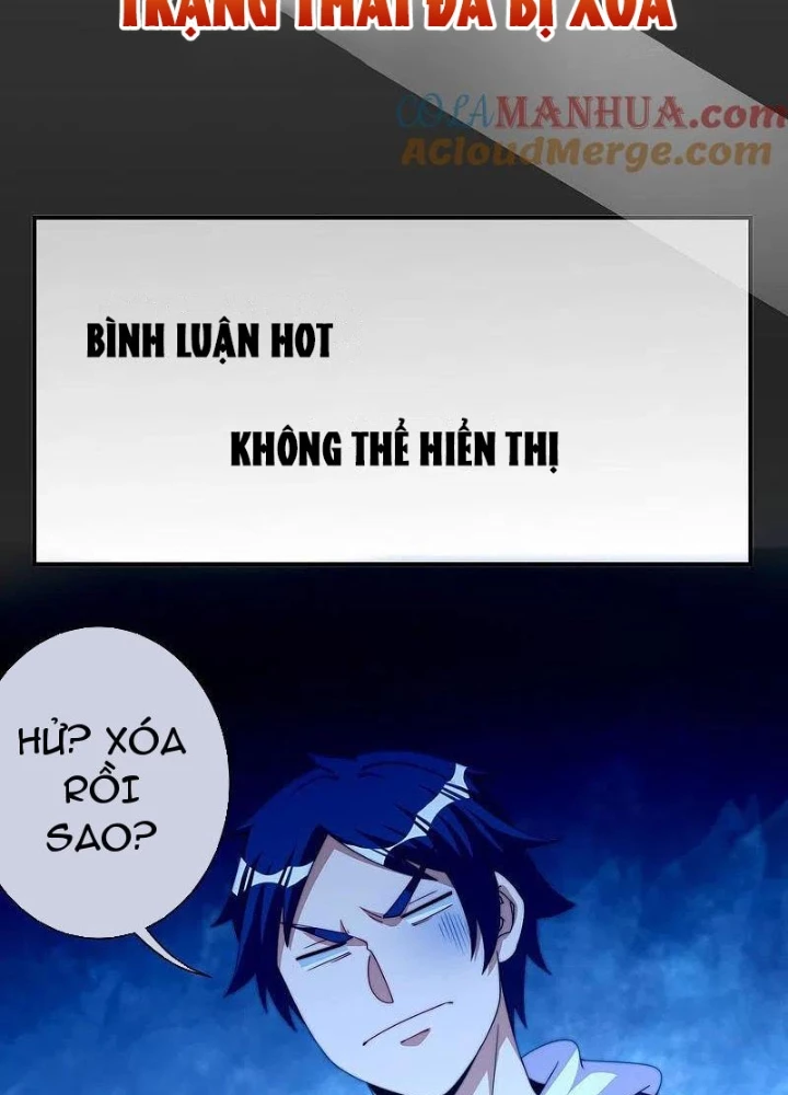 Từ Hôm Nay Bắt Đầu Làm Người Giàu Nhất Chapter 245 - 58