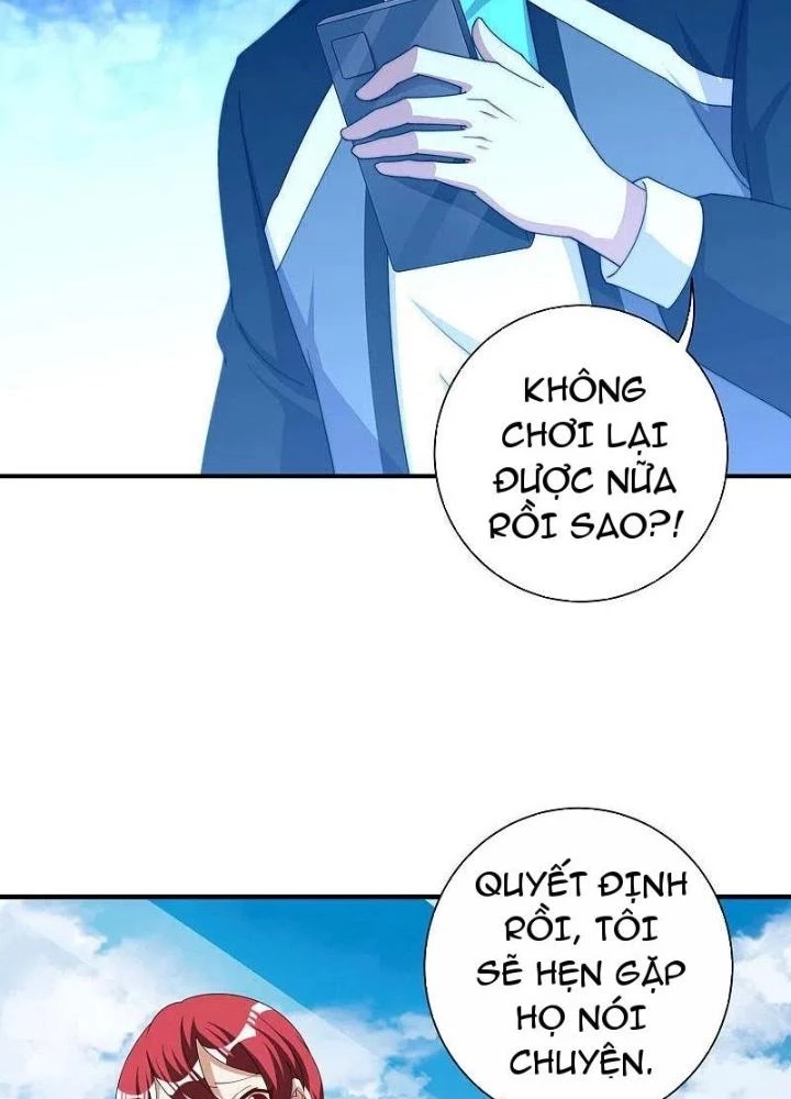 Từ Hôm Nay Bắt Đầu Làm Người Giàu Nhất Chapter 245 - 60