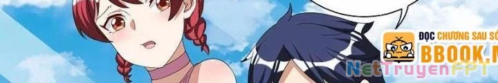 Từ Hôm Nay Bắt Đầu Làm Người Giàu Nhất Chapter 245 - 61